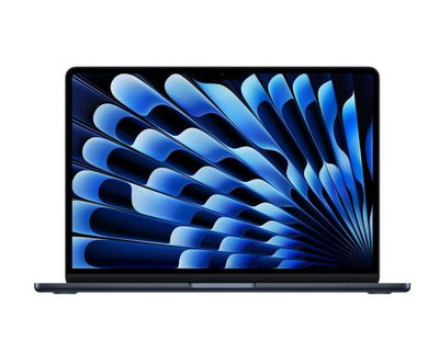 MacBook Air M4 16/256 GB 13"