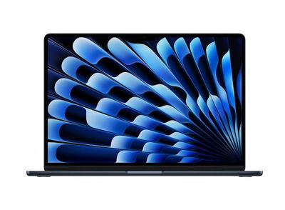 MacBook Air M4 16/512 GB 15"