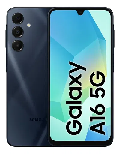 Galaxy A16 5G 4/128 GB