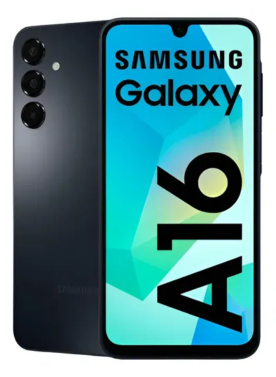Galaxy A16 4/128 GB