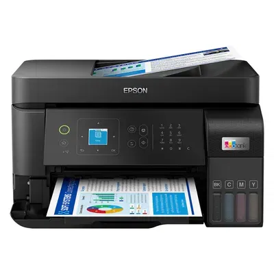 Impresora Epson L5590