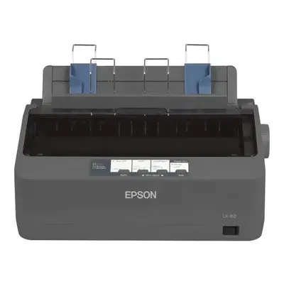 Impresora Epson LX-350