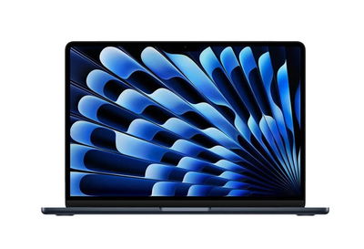 MacBook Air M4 16/512 GB 13.6"