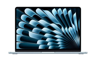 MacBook Air M4 24/512 GB 13"