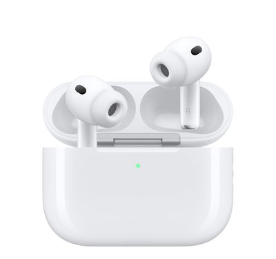 Nuevos Apple Airpods Pro 3
