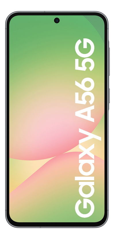 Galaxy A56 12/256 gb 