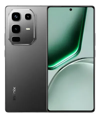 Infinix Note 50 256 GB