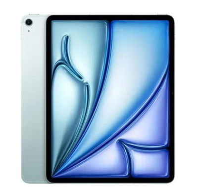 iPad Air M3 (2025) 256 GB 11"
