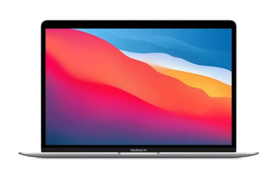 MacBook Air M1 8/256 GB 13.3"