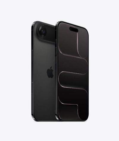 Iphone 17 Air 512 GB