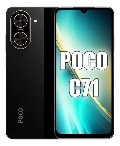 Xiaomi C71 64 GB 