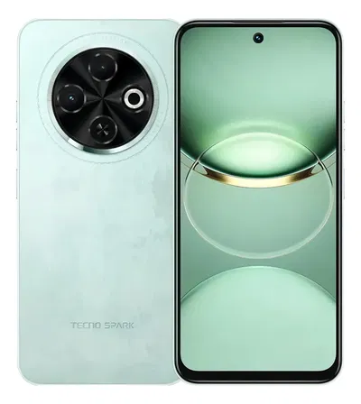 Tecno Spark 30 G1 64 GB