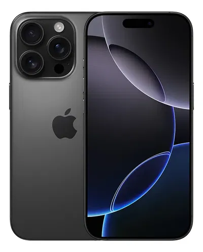Iphone 16 Pro 128 GB