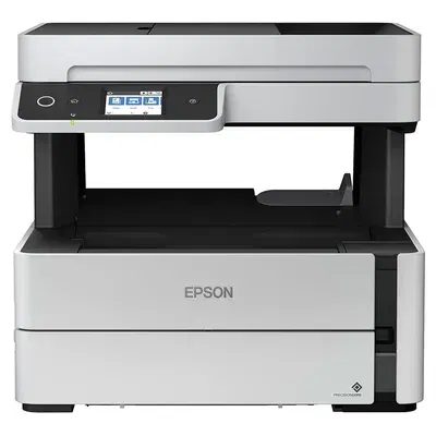 Impresora Epson M3170