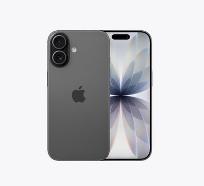 Iphone 17 256 GB