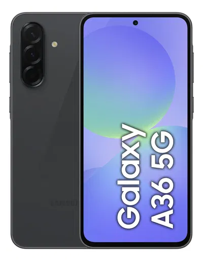 Galaxy A36 8/256 GB