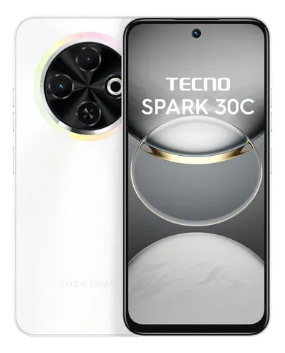 Tecno Spark 30C 256 GB