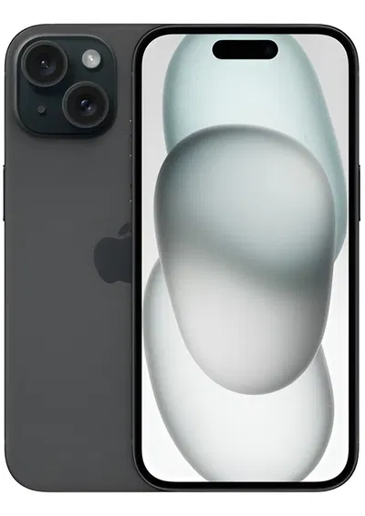 Iphone 15 128 GB