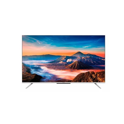 TV Smart Skyworth 50" 