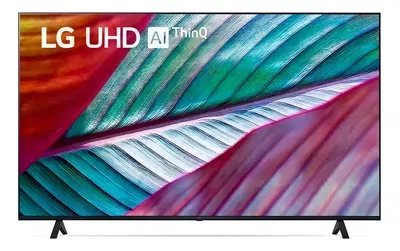 TV Smart LG 50" 