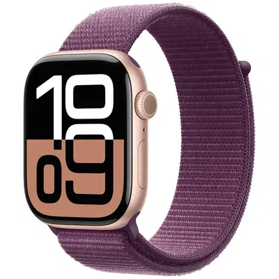 Apple Watch Series 10 46mm