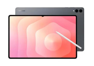 Samsung Galaxy Tab S11 Ultra 12/256 GB