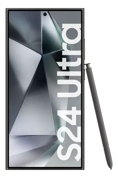 Galaxy S24 Ultra 12/512 GB