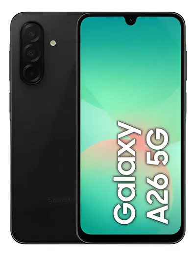 Galaxy A26 8/256 GB