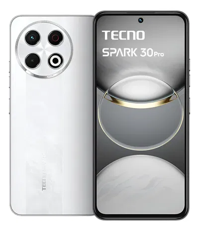 Tecno Spark 30 Pro 256 GB