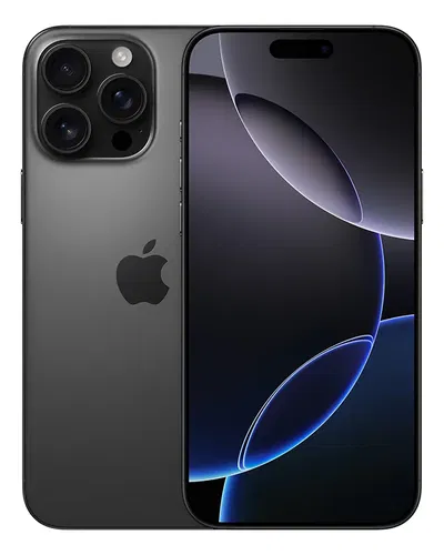 Iphone 16 Pro Max 1 TB