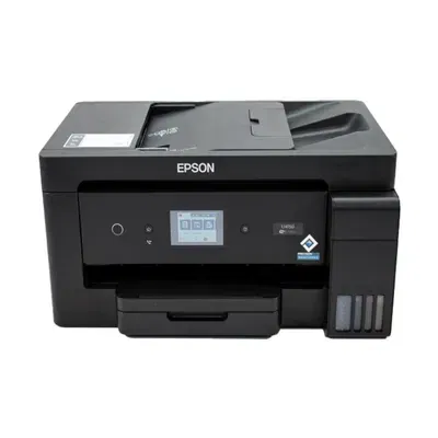 Impresora Epson L14150