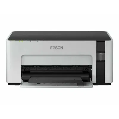 Impresora Epson M1120