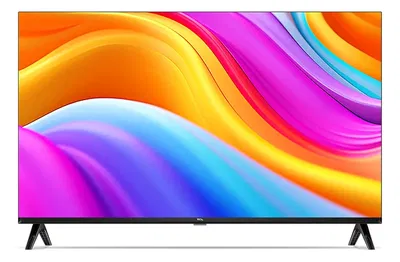 TV Smart TCL 43"