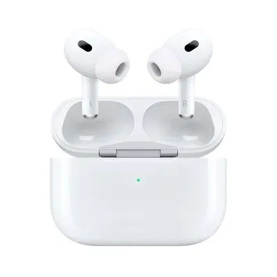 Apple Airpods Pro 2