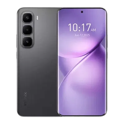 Infinix Hot 60 Pro 256 GB