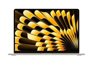 MacBook Air M4 16/256 GB 15"