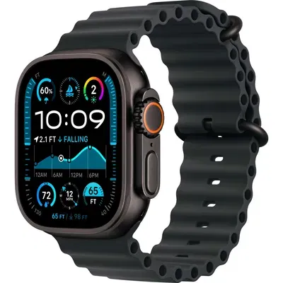 Apple Watch Ultra 2 49mm