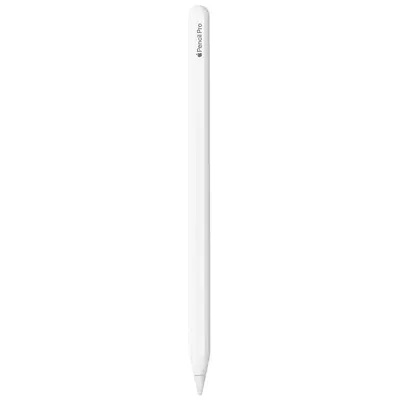 Apple Pencil Pro