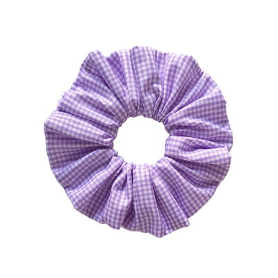 M ♡ Cuadrille LILA