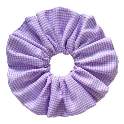 XL ♡ Cuadrille LILA