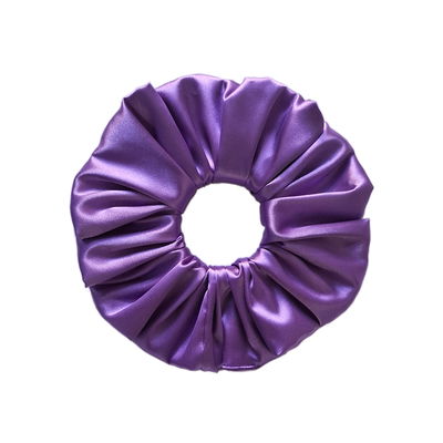 M ♡ VIOLETA Satén 