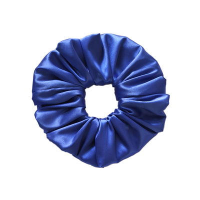 M ♡ FRANCIA Satén 