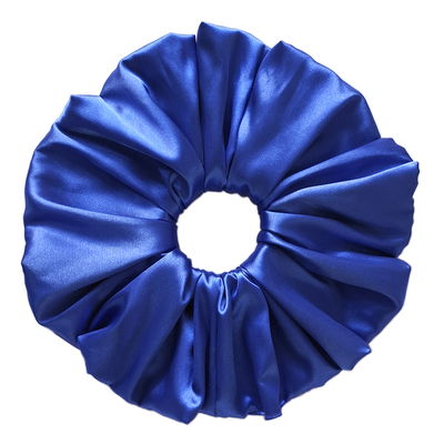 XL ♡ FRANCIA Satén 