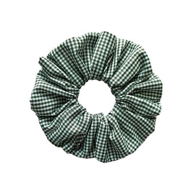 M ♡ Cuadrille BOTELLA