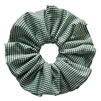 XL ♡ Cuadrille BOTELLA