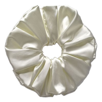 XL ♡ MARFIL Satén 