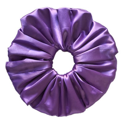 XL ♡ VIOLETA Satén 