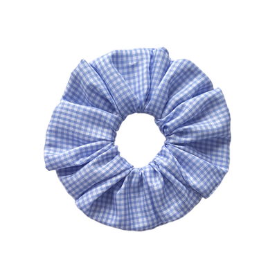 M ♡ Cuadrille CELESTE