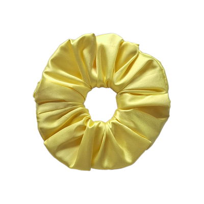 M ♡ AMARILLO Satén 