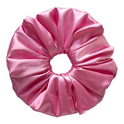 XL ♡ CHICLE Satén 